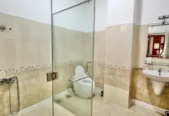 Nhà Mặt Tiền Đường TL16 – Không Gian Sống Hiện Đại, Kinh Doanh Đỉnh... Bán nhà mặt phố tại An Phú Đông, Hồ Chí Minh 12