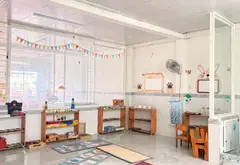 Bán nhà mặt phố 3 tầng, diện tích 224 m², mặt tiền 7 m tại Bà Điểm, Hóc Môn... Bán nhà mặt phố tại Bà Điểm, Hồ Chí Minh 06