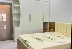 Nhà 3 tầng hiện đại ngay trung tâm Thanh Khê giá hấp dẫn... Bán nhà riêng tại Thanh Khê, Đà Nẵng 05