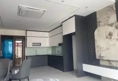Cơ Hội Vàng Sở Hữu Nhà Lô Góc 6 Tầng Thạch Bàn - Gara 2 Ô Tô, Thang Máy Riêng... Bán nhà riêng tại Long Biên, Hà Nội 07