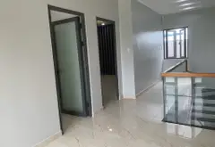 Bán nhà 2 tầng 3PN tại xã Phú Hòa Đông, Củ Chi, giá 3.3 tỷ... Bán nhà riêng tại Phú Hòa Đông, Hồ Chí Minh 16