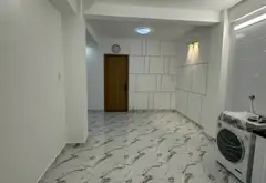 🏡63m² Chung Cư
 2PN, phòng bếp, phòng khách,…đầy đủ
Giá 3.XXT🌹
👍Thang máy, nội thất đầy đủ mới 1... Bán căn hộ chung cư tại Bình Lợi Trung, Hồ Chí Minh 01