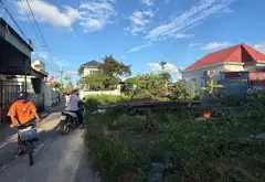 Mảnh Đất Vàng Cho Dân Sành Sống - Oto Vào Tận Nơi... Bán đất tại Kiến Minh, Hải Phòng 04