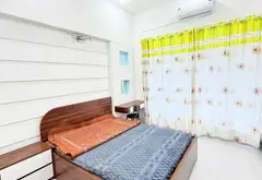 Nhà mặt phố sầm uất quận 5, ngay chợ Kim Biên, giá sốc giảm 1 tỷ... Bán nhà mặt phố tại Chợ Lớn, Hồ Chí Minh 09