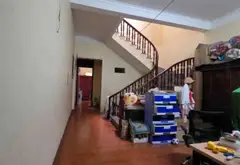 Bán nhà mặt phố Đại Vi Tiên Du 101m², 3 tầng, kinh doanh thuận lợi... Bán nhà mặt phố tại Đại Đồng, Bắc Ninh 13