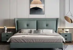 Cơ Hội Hiếm Có Sở Hữu Nhà 6 Tầng Thang Máy Trung Tâm Quận 1... Bán nhà riêng tại Cầu Ông Lãnh, Hồ Chí Minh 07