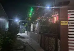 Cơ hội vàng sở hữu dãy phòng trọ đầu tư tại trung tâm Liên Chiểu... Bán nhà riêng tại Liên Chiểu, Đà Nẵng 04