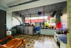 Bán căn hộ tập thể C2 Vũ Ngọc Phan, trung tâm, 2 phòng ngủ... Bán căn hộ chung cư tại Đống Đa, Hà Nội 05