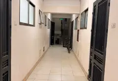 Căn hộ view hồ Văn Quán, sống trọn tiện ích ngay trung tâm... Bán căn hộ chung cư tại Hà Đông, Hà Nội 08