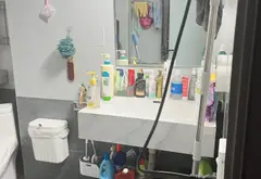 Nhà phố Đông Hải sầm uất giá tốt... Bán nhà mặt phố tại Hải An, Hải Phòng 07