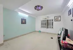Nhà mặt phố 5 tầng kinh doanh ở Bàu Cát, diện tích 76m2... Bán nhà mặt phố tại Bảy Hiền, Hồ Chí Minh 05