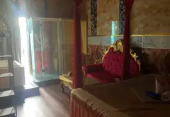 Bán nhà mặt phố 4 tầng kinh doanh tại quận Tân Phú, 70m2... Bán nhà mặt phố tại Phú Thạnh, Hồ Chí Minh 07