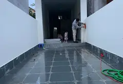 Nhà 1 tầng 65m² tại Mê Linh ô tô tránh, ngõ thông vị trí thuận tiện... Bán raw tại Quang Minh, Hà Nội 04