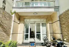 Nhà Hiện Đại Gần Vạn Hạnh Mall, Quận 10, Giá Ưu Đãi!... Bán nhà riêng tại Hòa Hưng, Hồ Chí Minh 01