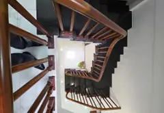 🔥 NGỘP GIẢM SỐC 600 TRIỆU – GIÁ MỚI CHỈ 8,9 TỶ 🔥
🏡 HÀNG HIẾM PHỐ TRẠM – 44M² – FULL NỘI THẤT – N... Bán nhà riêng tại Long Biên, Hà Nội 15