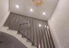 Nhà 6 tầng thang máy ô tô vào, gần công viên, gần Aeon, phố Huỳnh Tấn Phát Long Biên. Giá nhỉnh 14... Bán nhà riêng tại Long Biên, Hà Nội 04