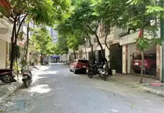NHÀ ĐẸP GẦN HỒ VĂN QUÁN – ĐƯỜNG TO Ô TÔ DỪNG ĐỖ NGÀY ĐÊM – 35M² – 6 TẦNG – 12.5 TỶ... Bán nhà riêng tại Hà Đông, Hà Nội 04