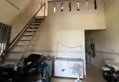 Bán nhà riêng phường Tô Ngọc Vân, mặt tiền rộng 6,5m, gần quận Gò Vấp... Bán nhà riêng tại Thới An, Hồ Chí Minh 03