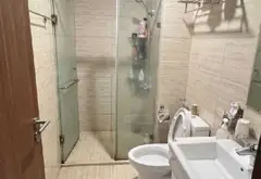Bán căn hộ 77m2 tại chung cư Five Star Khương Đình, an ninh, tiện ích đầy đủ... Bán căn hộ chung cư tại Khương Đình, Hà Nội 12