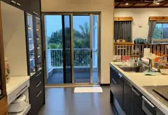 Biệt thự 3 tầng lô góc Nguyễn Văn Hưởng, Ngũ Hành Sơn, Đà Nẵng - Phong cách Nhật Bản - Giá 3x tỷ... Bán nhà mặt phố tại Ngũ Hành Sơn, Đà Nẵng 05