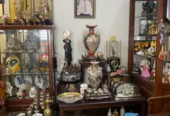Bán nhà mặt phố 5 tầng diện tích 74m² tại phường Tân Phú, Quận 7 - pháp lý rõ ràng... Bán nhà mặt phố tại Tân Mỹ, Hồ Chí Minh 15