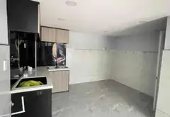 Nhà 2 tầng xinh xắn, gần Aeon Tân Phú, Bình Tân... Bán nhà riêng tại Bình Hưng Hòa, Hồ Chí Minh 16