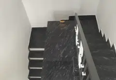 Bán nhà 2 mặt tiền , gần ngã tư 4 xã , đường trước nhà 6m... Bán nhà riêng tại Bình Trị Đông, Hồ Chí Minh 06