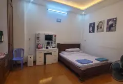 Bán nhà mặt phố 5 tầng hiện đại tại khu K300, quận Tân Bình, diện tích 68m²... Bán nhà mặt phố tại Bảy Hiền, Hồ Chí Minh 09
