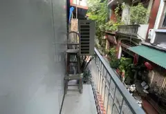 Cơ hội vàng sở hữu căn hộ 2 phòng ngủ tại Long Biên giá dưới 2 tỷ ngay hôm nay... Bán căn hộ chung cư tại Phúc Lợi, Hà Nội 05
