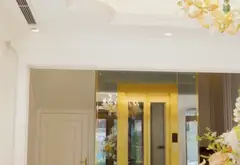 🏠 BIỆT THỰ VINHOMES GARDENIA – HÀM NGHI
👍ĐẲNG CẤP SỐNG THƯỢNG LƯU – KHÔNG GIAN XANH GIỮA LÒNG MỸ... Bán biệt thự, liền kề tại Từ Liêm, Hà Nội 12