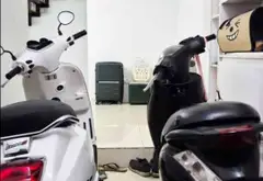 Nhà mới 5 tầng 2 mặt ngõ trung tâm Đội Cấn - gần phố tiện lợi... Bán nhà riêng tại Ba Đình, Hà Nội 01