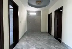 🔥 MẶT TIỀN TRẦN THỊ LƠ – 12M VỈA HÈ – KINH DOANH ĐỈNH – NHÀ TÂN CỔ ĐIỂN CỰC SANG!... Bán nhà mặt phố tại Hóc Môn, Hồ Chí Minh 09