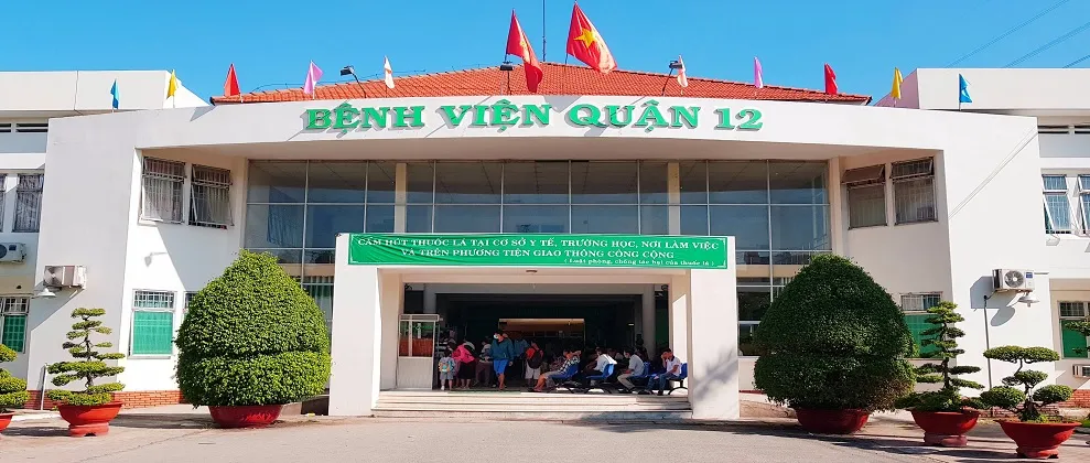 NHỈNH 2,4 ĐỒNG 75m2 TRUNG MỸ TÂY... Bán nhà riêng tại Trung Mỹ Tây, Hồ Chí Minh 01