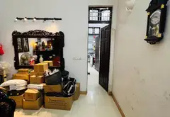 Nhà riêng Đống Đa gần phố giá đầu tư... Bán nhà riêng tại Láng, Hà Nội 06