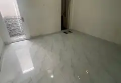 Cơ hội sở hữu nhà 4 tầng mặt hẻm xe tải, vị trí vàng tại Lê Văn Khương... Bán nhà riêng tại Tân Thới Hiệp, Hồ Chí Minh 04