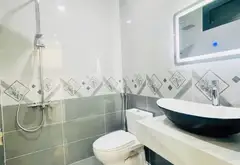 Nhà mặt phố Lê Tự Tài 5 tầng, giá chỉ 14.9 tỷ, cơ hội hiếm có để sở hữu ngay... Bán nhà mặt phố tại Đức Nhuận, Hồ Chí Minh 07