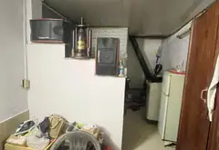 HIẾM - Chỉ 1,75 Tỷ Sở Hữu Nhà 2 Tầng - 44m2 SD - Dương Bá Trạc Phường 1 Quận 8... Bán nhà riêng tại Chánh Hưng, Hồ Chí Minh 01