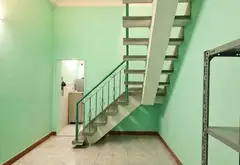 Nhà Tân Bình - Trần Văn Hoàng, 3 tầng ở ngay - KD đa dạng - dài 9m - 75m2 - hơn 4 tỷ.... Bán nhà mặt phố tại Tân Hòa, Hồ Chí Minh 02