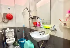 Nhà đẹp 4PN Bình Thới, không gian rộng thoáng... Bán nhà riêng tại Bình Thới, Hồ Chí Minh 07