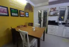 Nhà 64m2 4PN 2 mặt tiền gần Lâm Văn Bền, Quận 7... Bán owner_side tại Tân Hưng, Hồ Chí Minh 02