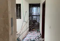 BÁN NHÀ LÂM HẠ 84M2- 8 TẦNG LỪNG LỮNG - KINH DOANH, DÒNG TIỀN, VĂN PHÒNG, Ở ĐỈNH - 60 Tỷ... Bán nhà mặt phố tại Bồ Đề, Hà Nội 08