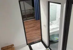 Nhà mới ba mặt thoáng, mặt tiền rộng ngay Tứ Hiệp, ô tô gần nhà .... Bán nhà riêng tại Ngọc Hồi, Hà Nội 15