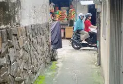 Nhà nhỏ xinh, sống chất tại Gia Định... Bán nhà riêng tại Gia Định, Hồ Chí Minh 03