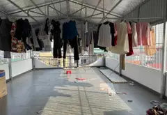 bán nhà sẵn dòng tiền học viện nông nghiệp việt nam... Bán chung cư mini tại Gia Lâm, Hà Nội 16