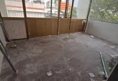 Bán nhà mặt tiền Đỗ Năng Tế, Phường An Lạc, 55m2, ngang 5m, 5 tầng. Giá 9.99 tỷ... Bán nhà mặt phố tại An Lạc, Hồ Chí Minh 08