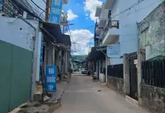 Nhà Q7 diện tích khủng long 450m HXH NHỈNH 13TỶ800-0828686768... Bán nhà riêng tại Phú Thuận, Hồ Chí Minh 05