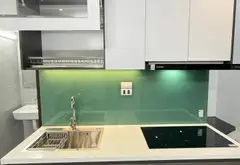 Bán Nhà 5 tầng phố Kim Mã trung tâm Ba Đình , diện tích sử dụng 25m², giá chỉ nhỉnh 5 tỷ... Bán nhà riêng tại Giảng Võ, Hà Nội 02