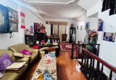 Nhà riêng chính chủ bán tại phố Võng Thị, Tây Hồ - DT 70m x 5 tầng... Bán nhà riêng tại Tây Hồ, Hà Nội 02