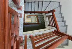 Biệt thự phân lô Dịch vụ Dương Nội sang trọng, full nội thất xịn... Bán biệt thự, liền kề tại Dương Nội, Hà Nội 13