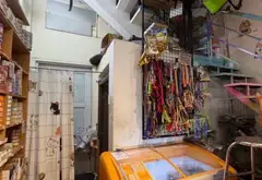 Nhà mặt phố Quận 11 - Cơ hội hiếm, giá sốc!... Bán nhà mặt phố tại Phú Thọ, Hồ Chí Minh 14